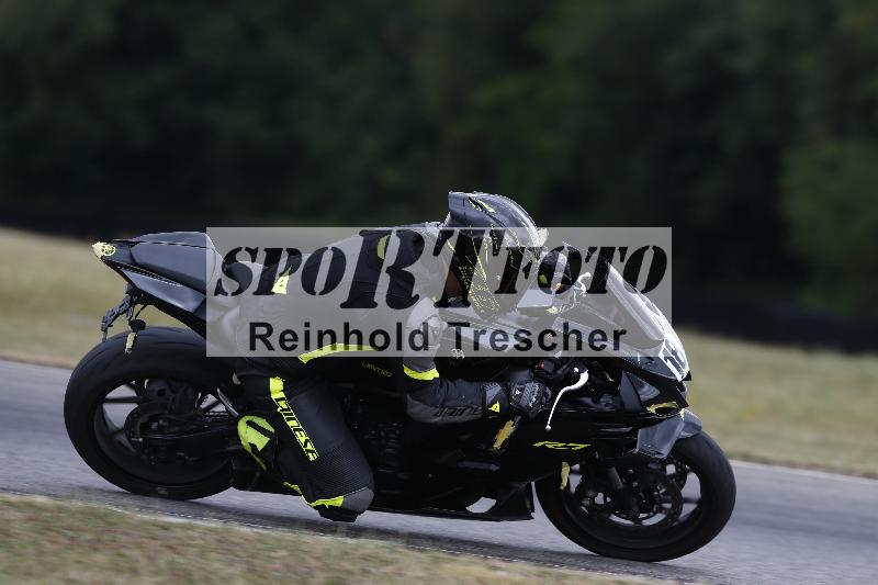 /32 07.07.2025 Plüss Moto Sport ADR/Einsteiger/187